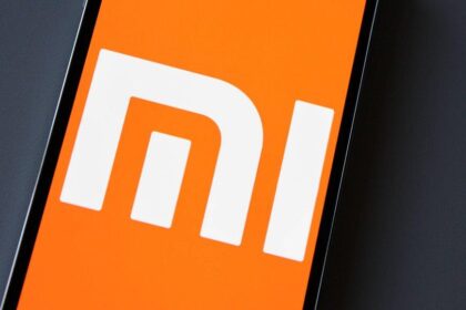 xiaomi mi mix 2 nova build
