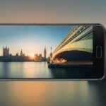 zenfone 4 brasil lancamento
