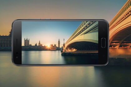 zenfone 4 brasil lancamento