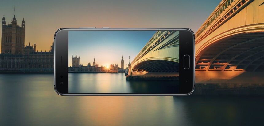zenfone 4 brasil lancamento