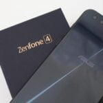zenfone 4 dicas e truques