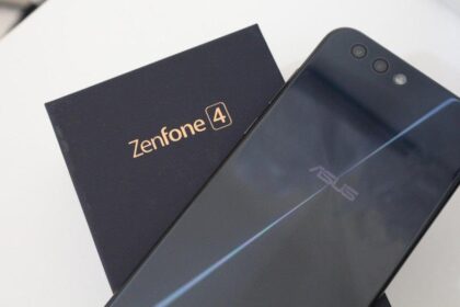 zenfone 4 dicas e truques