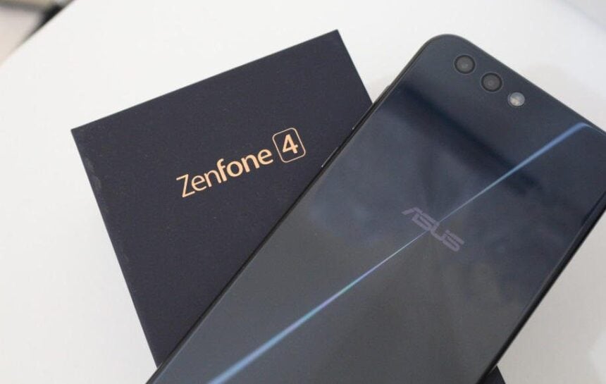 zenfone 4 dicas e truques