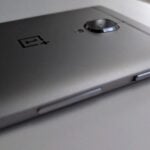 OnePlus 3 e 3T Android Oreo