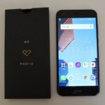 Review do Zenfone 4 Imagem Destacada