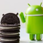 android 8 1 oreo bug