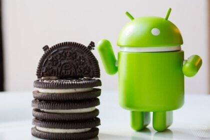 android 8 1 oreo bug