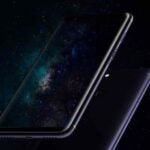 asus pegasus 4s