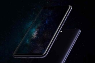 asus pegasus 4s