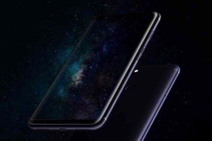 asus pegasus 4s