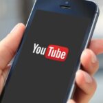 atualizao youtube nova proporcao 18 9