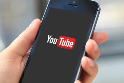atualizao youtube nova proporcao 18 9