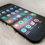 galaxy a7 2017 a7 2018 rumores
