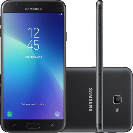 Os 10 Melhores Smartphones até 1000 Reais em 2018 (Atualizados) Galaxy J7 Prime 2 melhores smartphones até 1000 reais
