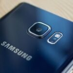 galaxy note 5 atualizacao seguranca novembro