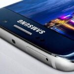 galaxy s6 s6 edge android 8.0 oreo