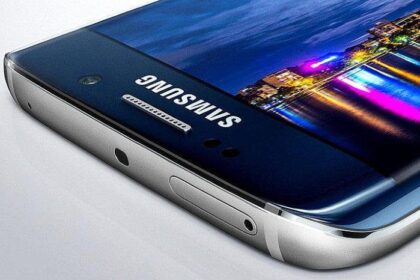 galaxy s6 s6 edge android 8.0 oreo