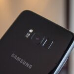 galaxy s9 geekbench