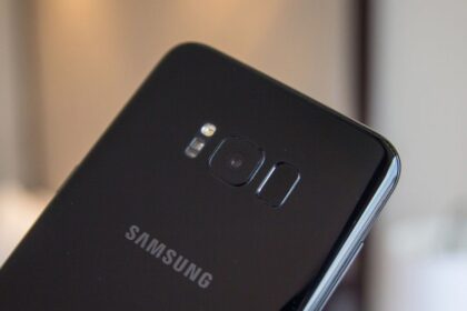 galaxy s9 geekbench