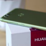 huawei nova 2 nova 3 rumores