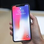 iphone x preco no brasil