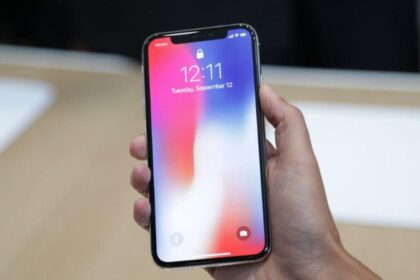 iphone x preco no brasil
