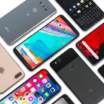 melhores smartphones ate 1000 reais