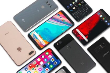 melhores smartphones ate 1000 reais