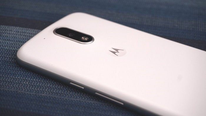 Motorola - Android 8.0 Oreo Motorola - Android 8.0 Oreo