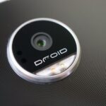 motorola moto z moto snap polaroid2