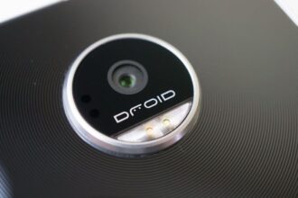 motorola moto z moto snap polaroid2