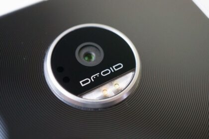 motorola moto z moto snap polaroid2