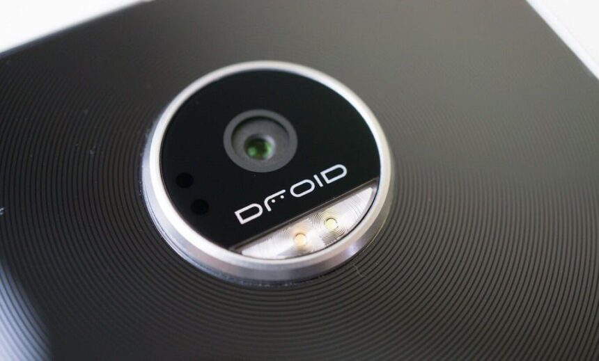 motorola moto z moto snap polaroid2