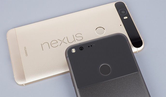 Google - Android 8.0 Oreo Google - Android 8.0 Oreo