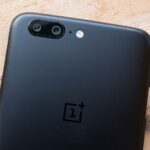 oneplus 5 oneplus 5t benchmark
