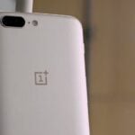 oneplus 5 oneplus 5t lancamento