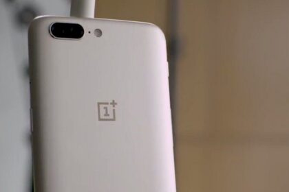 oneplus 5 oneplus 5t lancamento