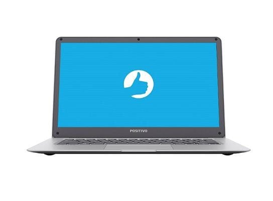 Positivo Motion é lançado com solução de armazenamento na nuvem positivio motion image2