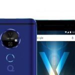 quantum v lancamento preco