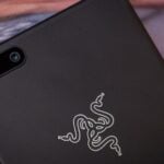razer phone lancamento