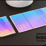 samsung galaxy x pagina suporte