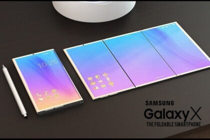 samsung galaxy x pagina suporte