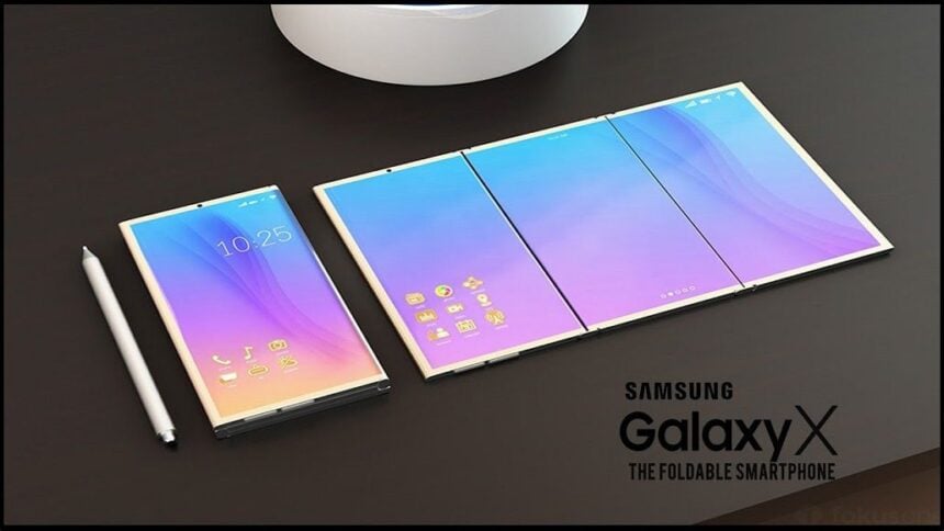 samsung galaxy x pagina suporte