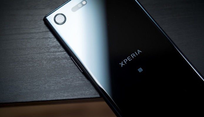 Sony - Android 8.0 Oreo Sony - Android 8.0 Oreo