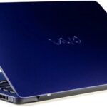 vaio z kachi iro lancamento