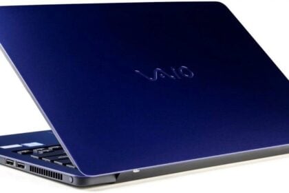 vaio z kachi iro lancamento