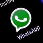 whatsapp falso app na play store