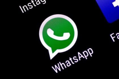 whatsapp falso app na play store