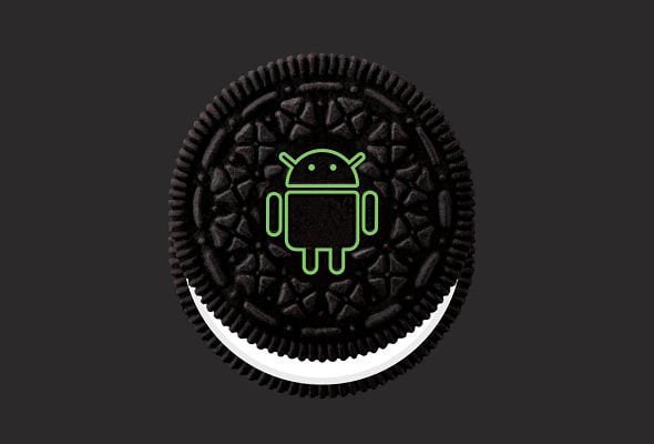 ASUS Zenfone 4 - Razões para comprar o smartphone zenfone 4 android oreo