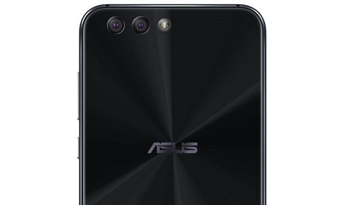 ASUS Zenfone 4 - Razões para comprar o smartphone zenfone 4 cameras